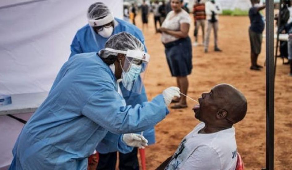 Navigating the Healthcare System in Africa: A Guide for the African Diaspora