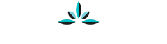 Ensuram logo