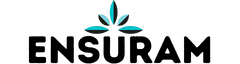 Ensuram logo